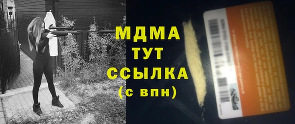 дживик Богородицк