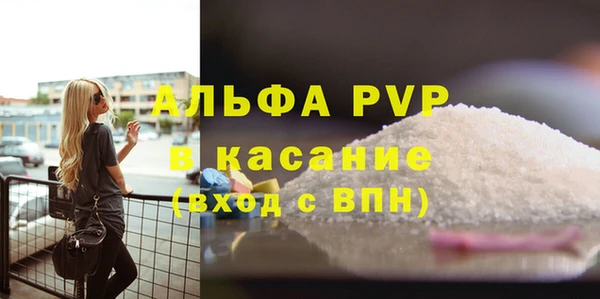 дживик Богородицк