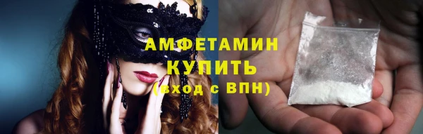 дживик Богородицк