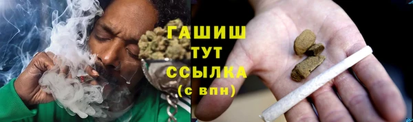 mix Богородск