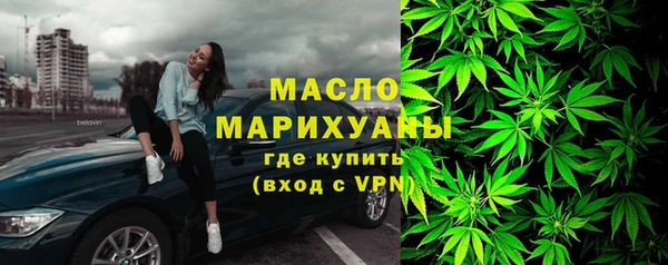 дживик Богородицк