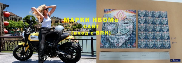 спиды Богданович