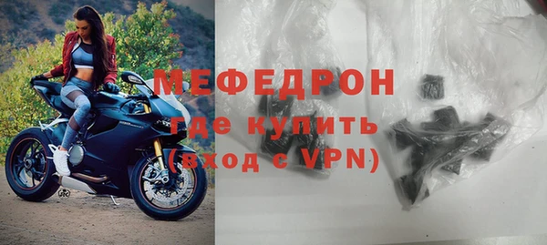 спиды Богданович