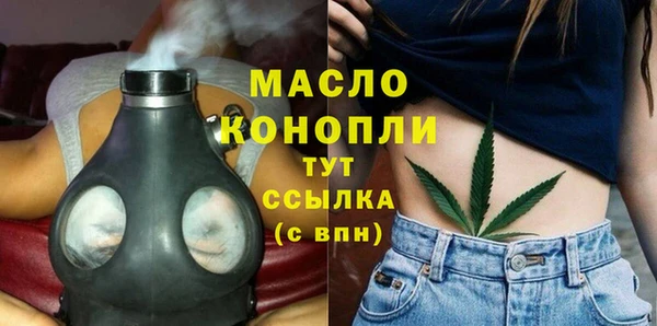 mix Богородск
