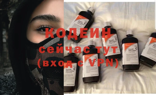 mix Богородск