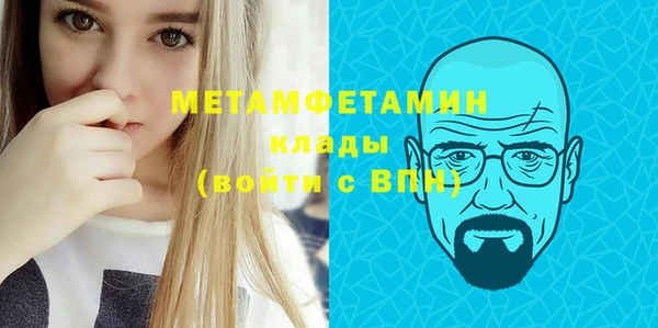 спиды Богданович