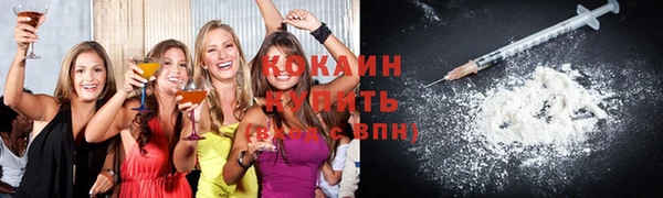 mix Богородск