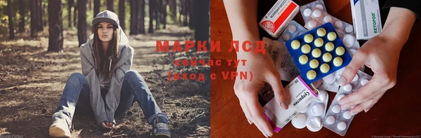mix Богородск