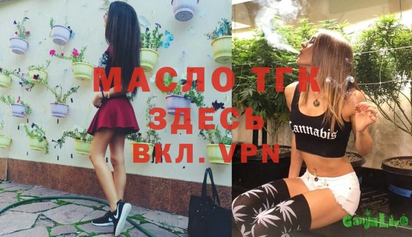 mix Богородск